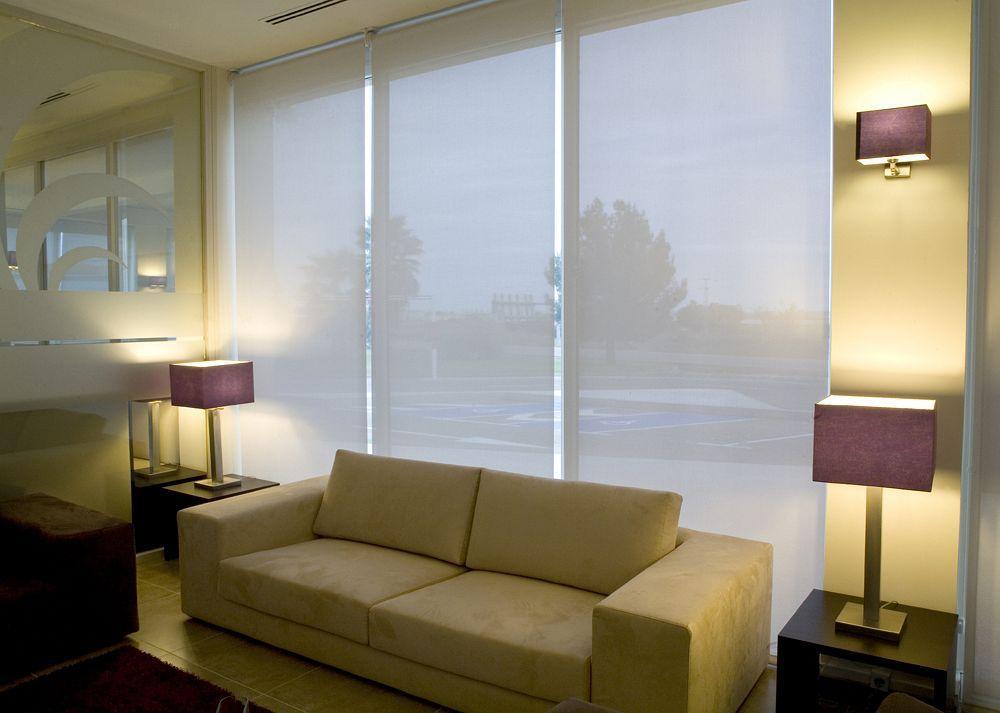 Las Bovedas Badajoz Zimmer foto