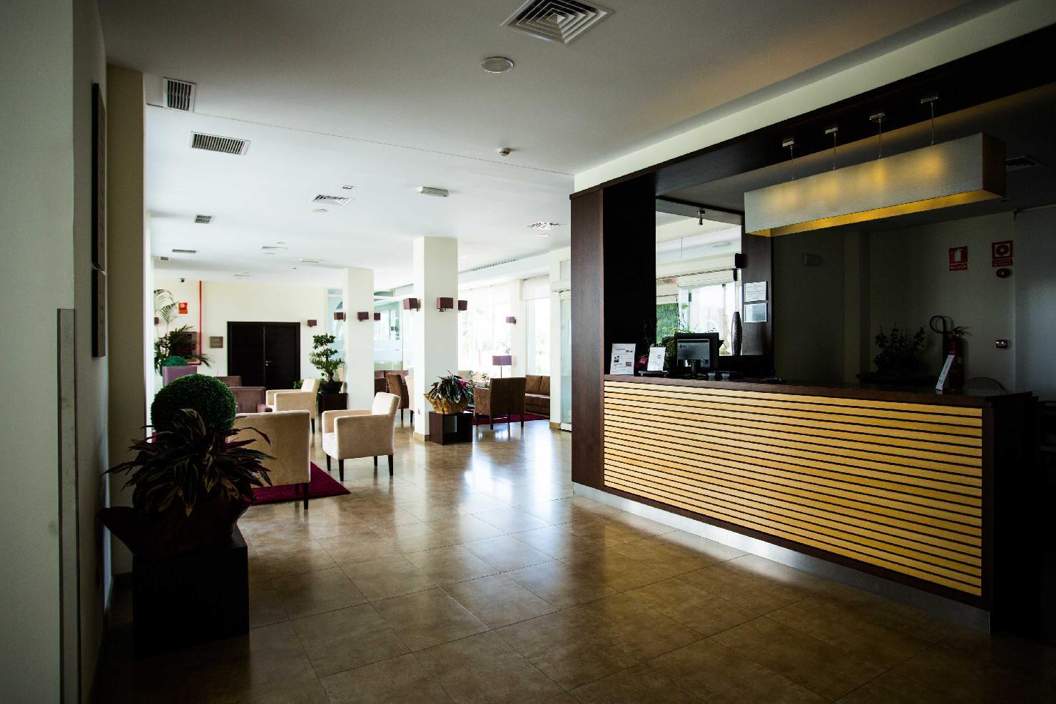 Las Bovedas Badajoz Exterior foto
